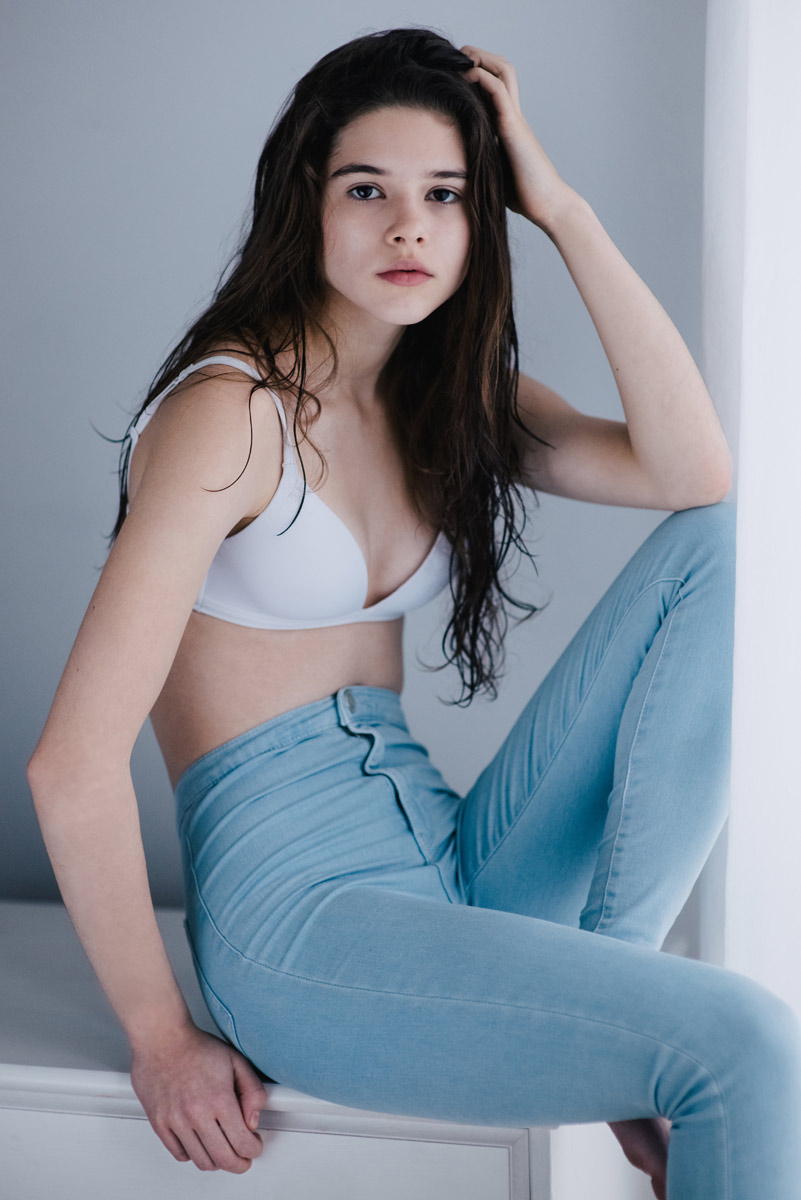 ania cywinska fashion photography m10