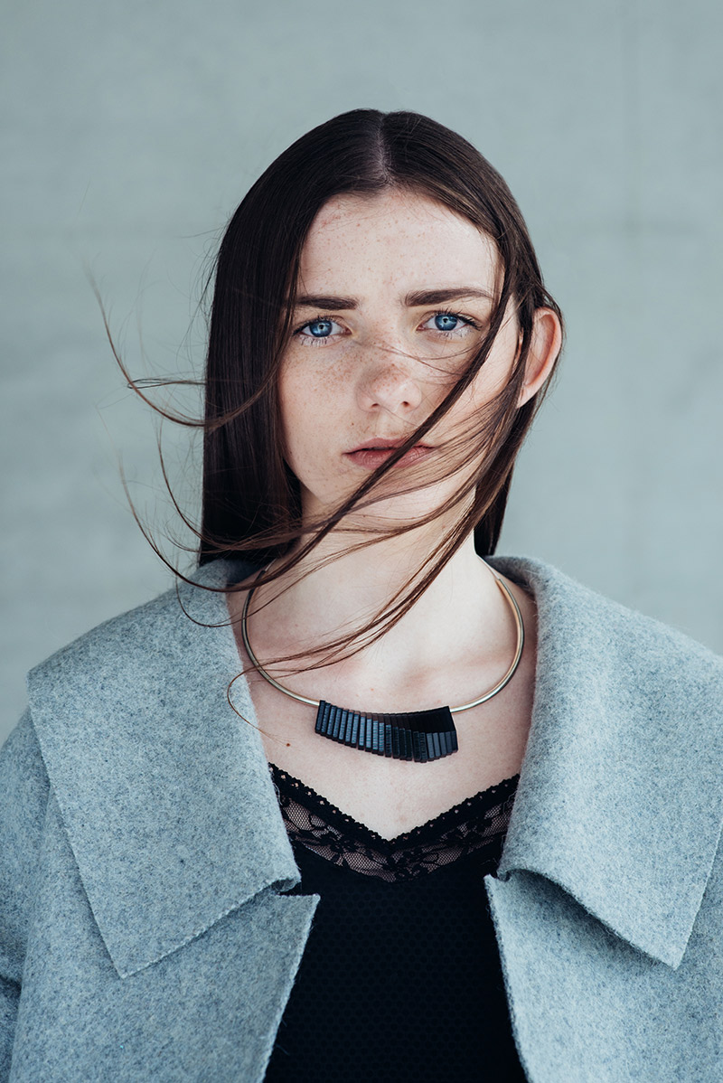 Ania. Аниа Цивинска. Ania Mavrouli. Ания. Ania Nova.
