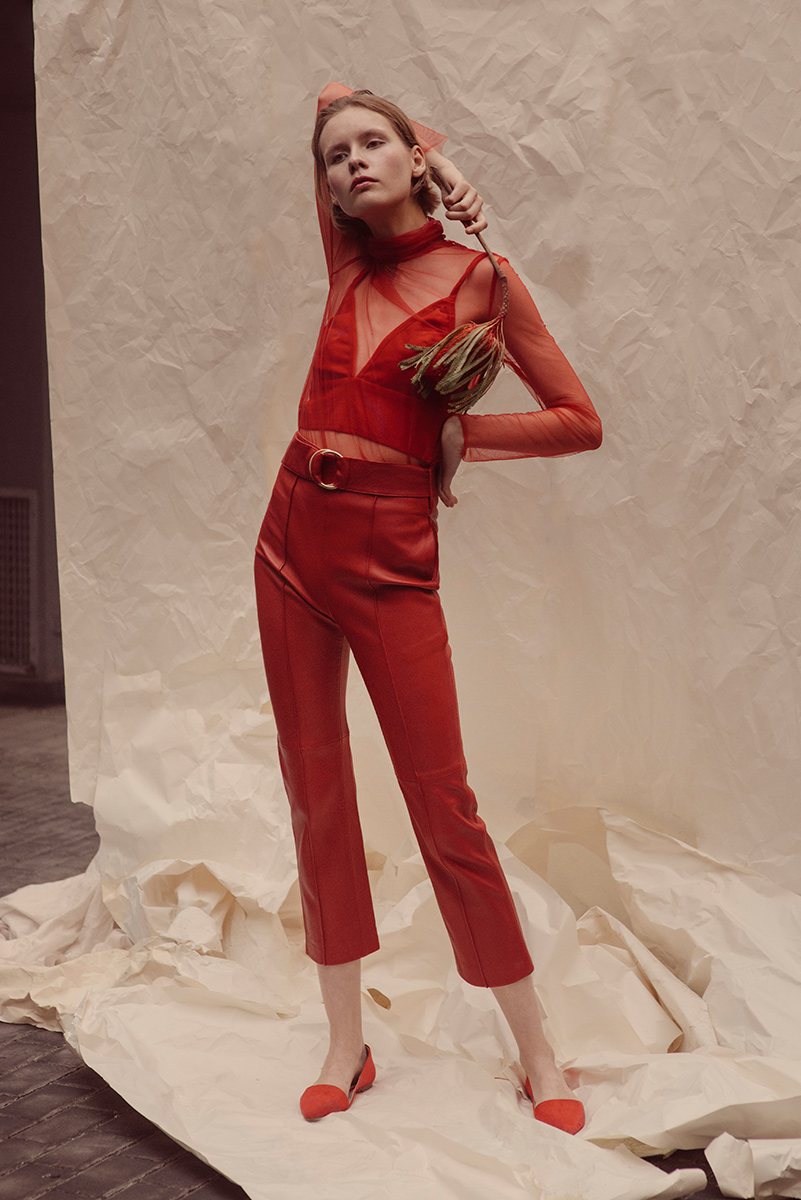 ania-cywinska-fashion-photographer-masha1