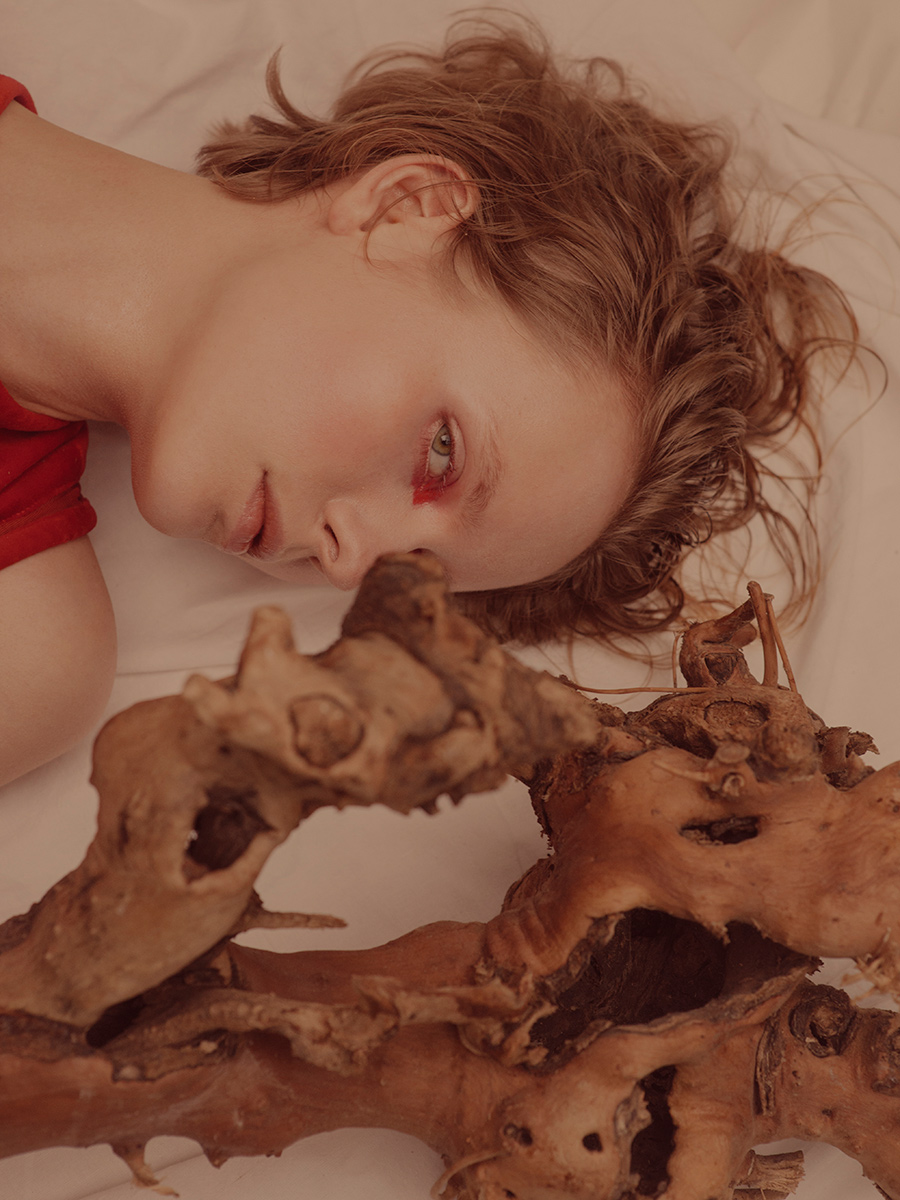 ania-cywinska-fashion-photographer-masha10