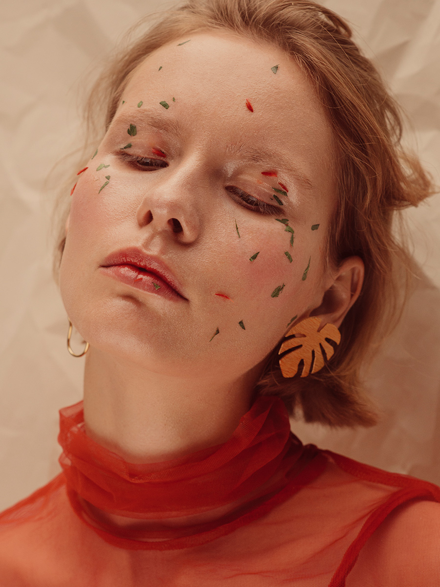 ania-cywinska-fashion-photographer-masha2