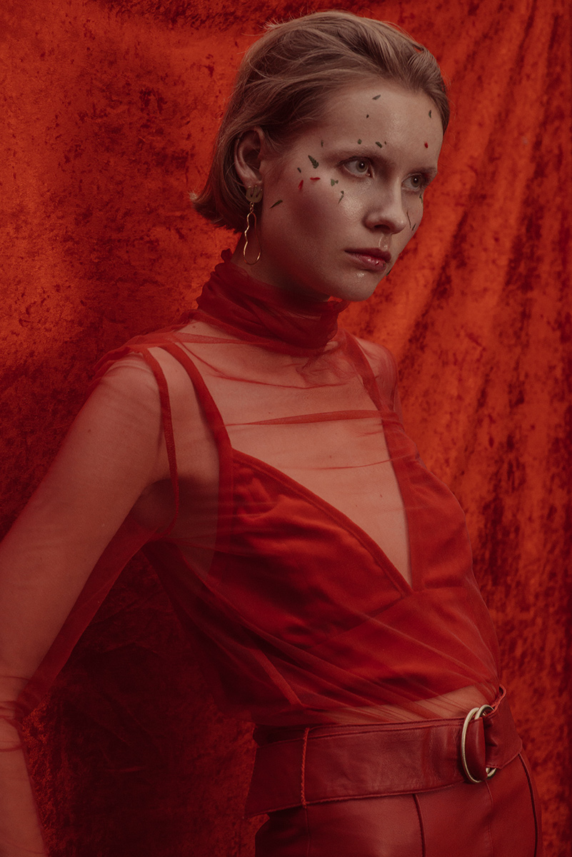ania-cywinska-fashion-photographer-masha4