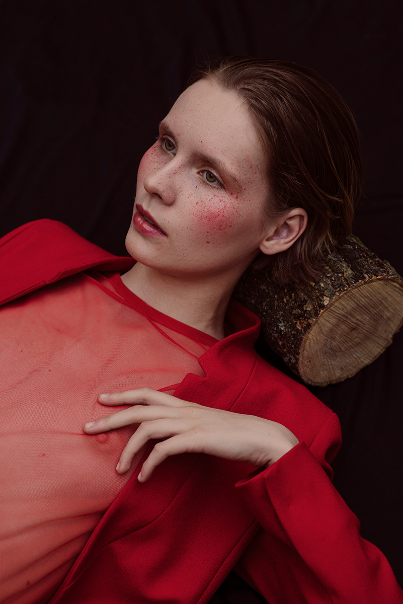 ania-cywinska-fashion-photographer-masha8